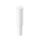 JURA FILTR DO WODY CLARIS WHITE - 1178544 - zdjęcie 3